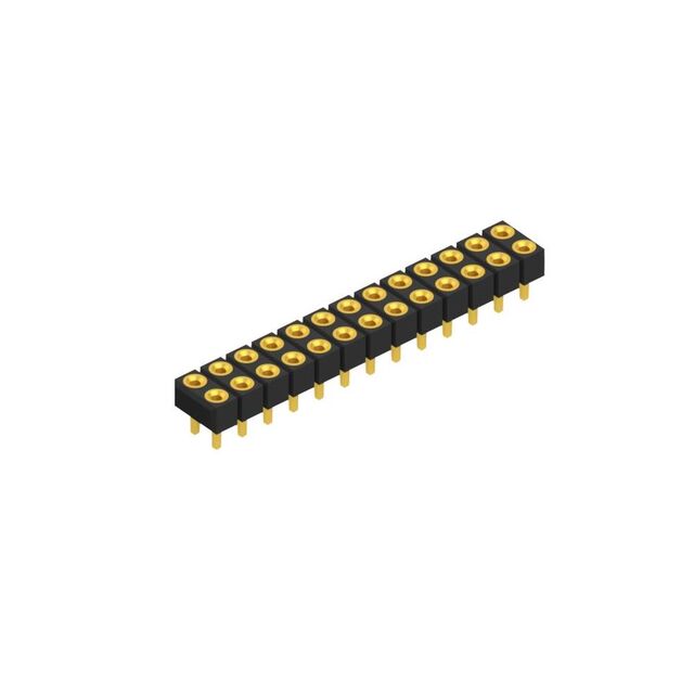 MK 228 THR 26 G