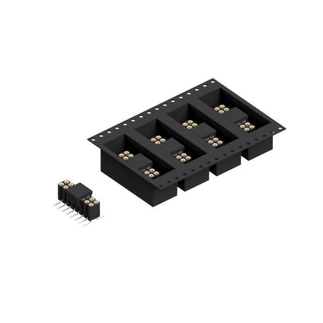 BL 16 SMD 113 16 B TR