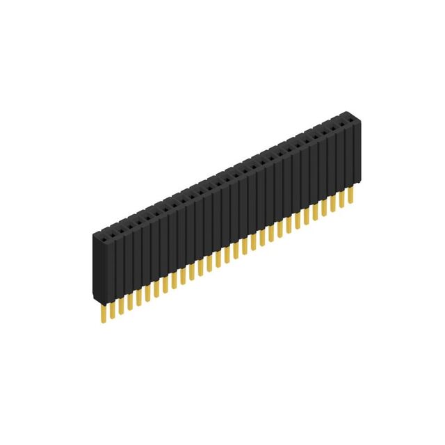 BLM KG 1 29 G