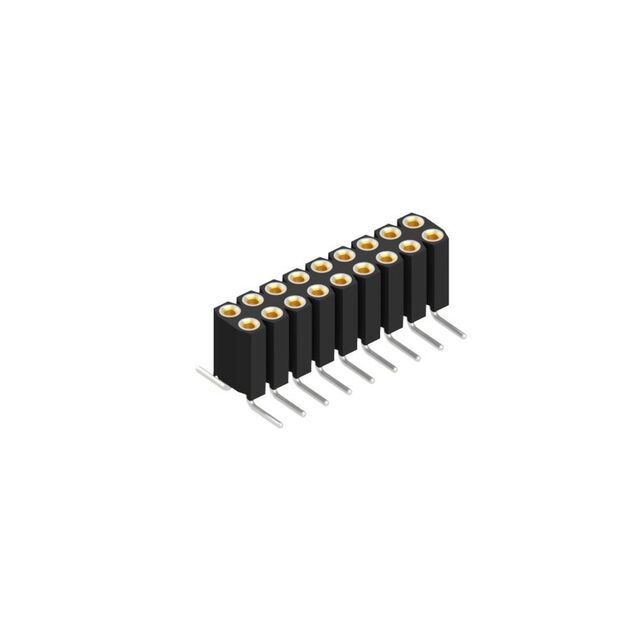 BL 16 SMD 113 18