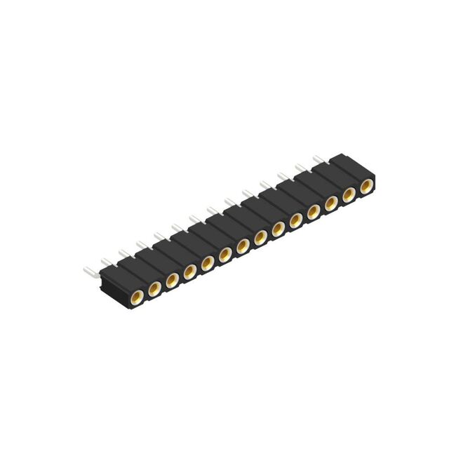 BLY 6 SMD 14