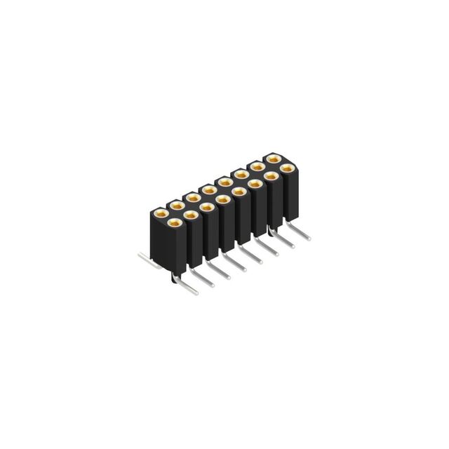BL 16 SMD 113 16 PS