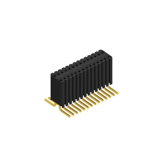 BLM 2 SMD 28 G