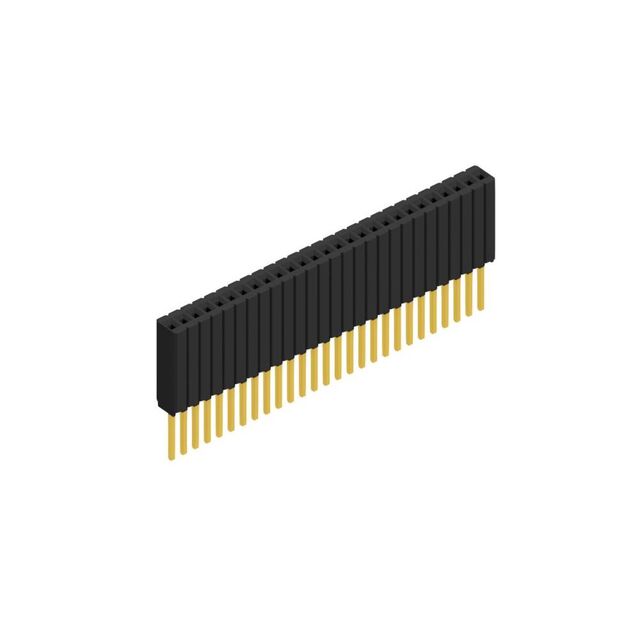 BLM LG 1 27 G