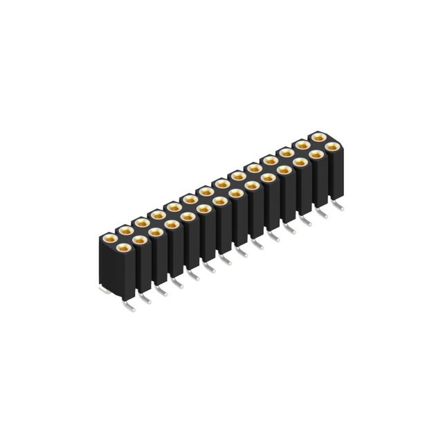BL 16 SMD 067 28