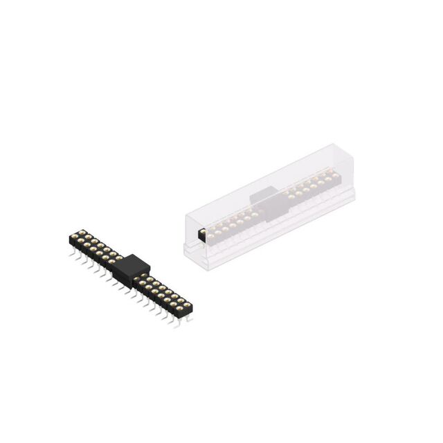 MK 223 SMD 36 B SM
