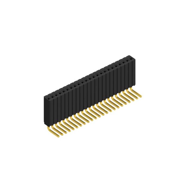 BLM LA 1 23 G