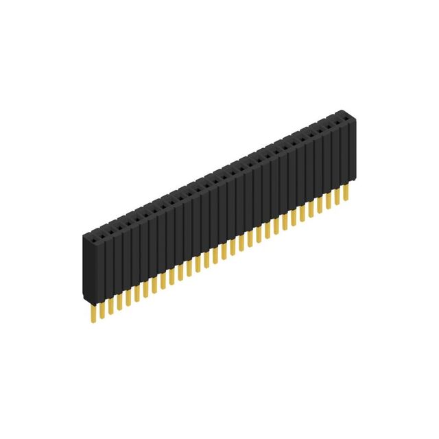 BLM KG 1 30 G
