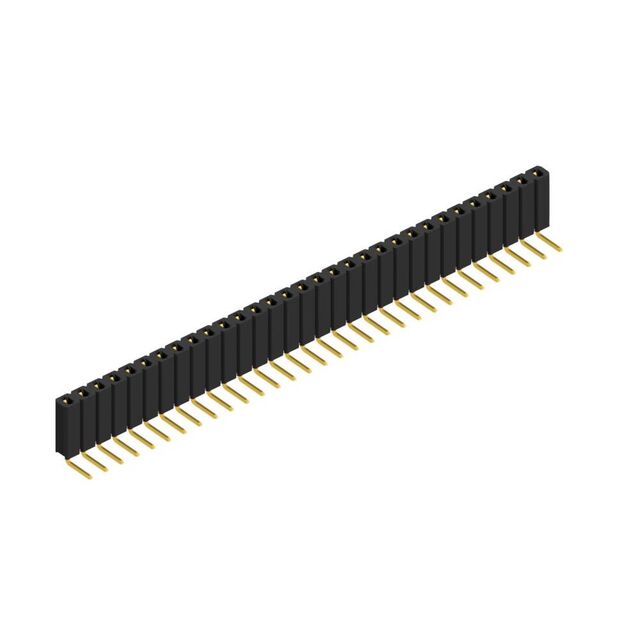 BL 3 31 G