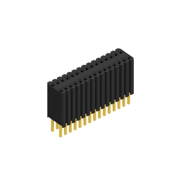 BLM KG 2 30 G