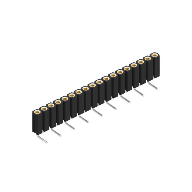 BL 15 SMD 089 18
