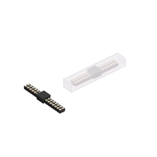 MK 220 SMD 32 B SM