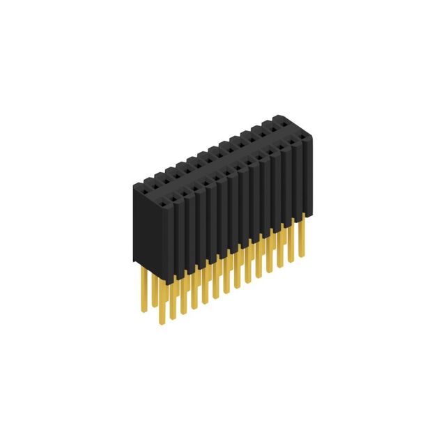 BLM LG 2 28 G