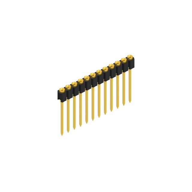 MK 07 12 G