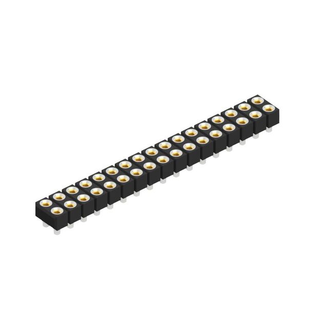 MK 220 SMD 34