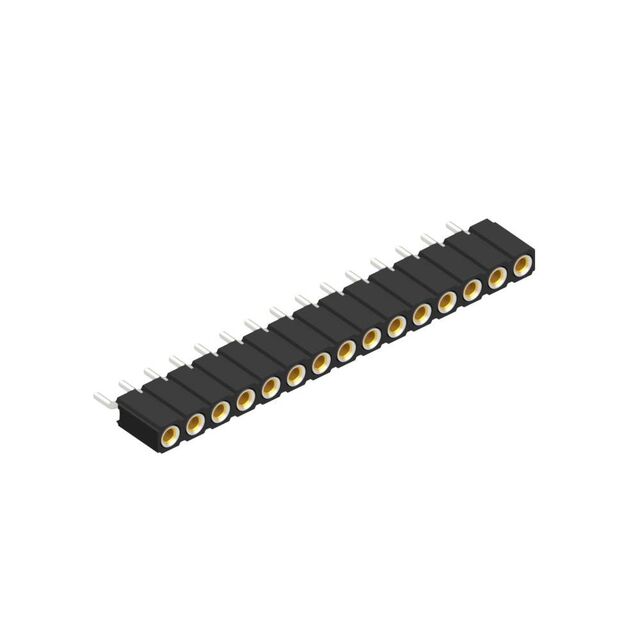 BLY 6 SMD 15