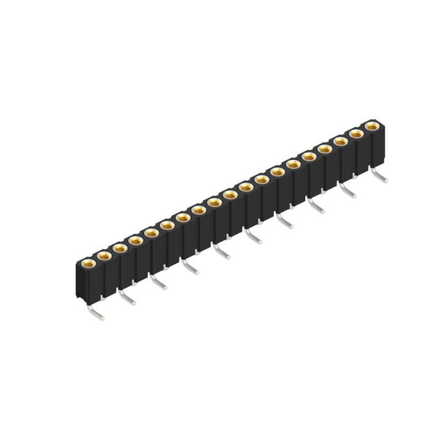 BLY 5 SMD 19
