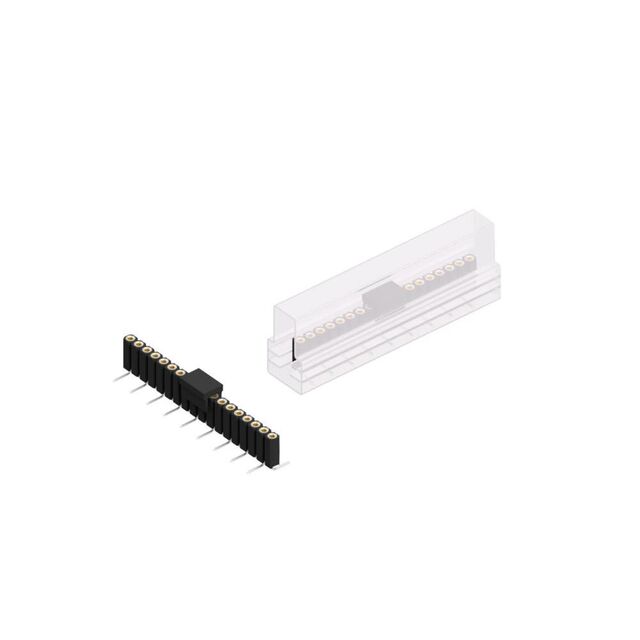 BL 15 SMD 089 18 B SM