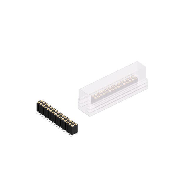 BL 16 SMD 067 30 SM