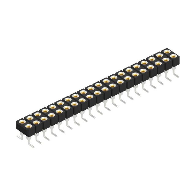 MK 223 SMD 40