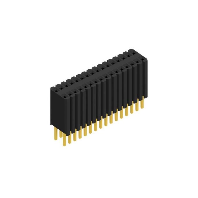 BLM KG 2 32 G