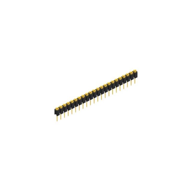 MK 17 22 G