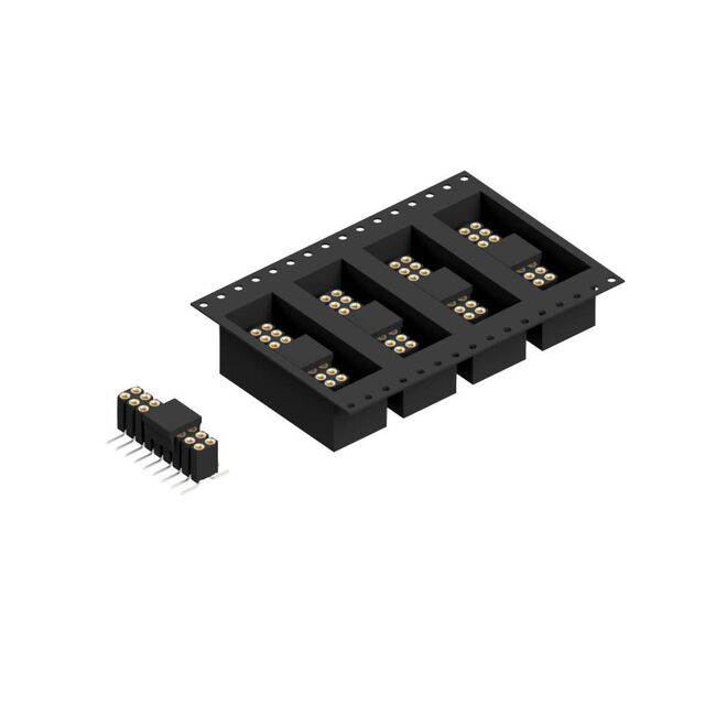 BL 16 SMD 113 18 B TR