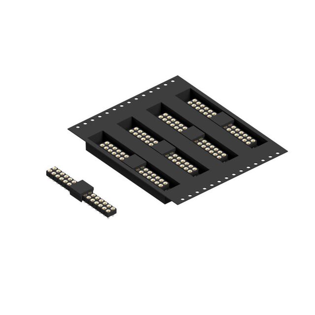 MK 220 SMD 32 B TR