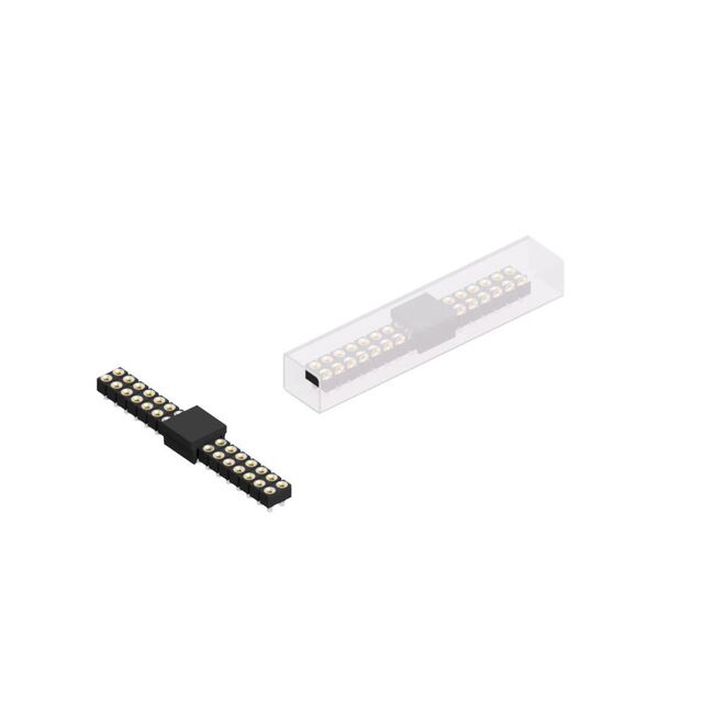 MK 220 SMD 34 B SM