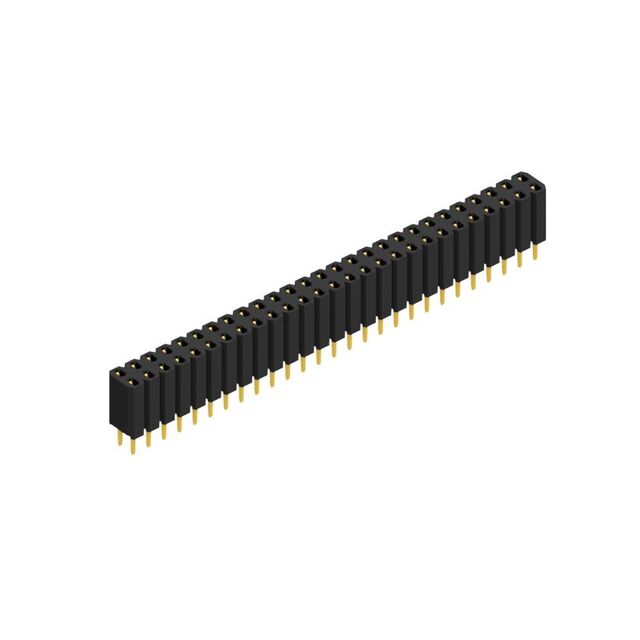 BL 2 54 G