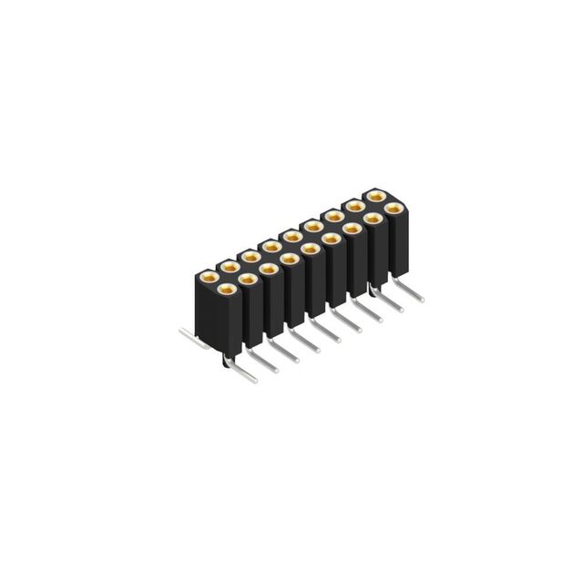 BL 16 SMD 113 18 PS
