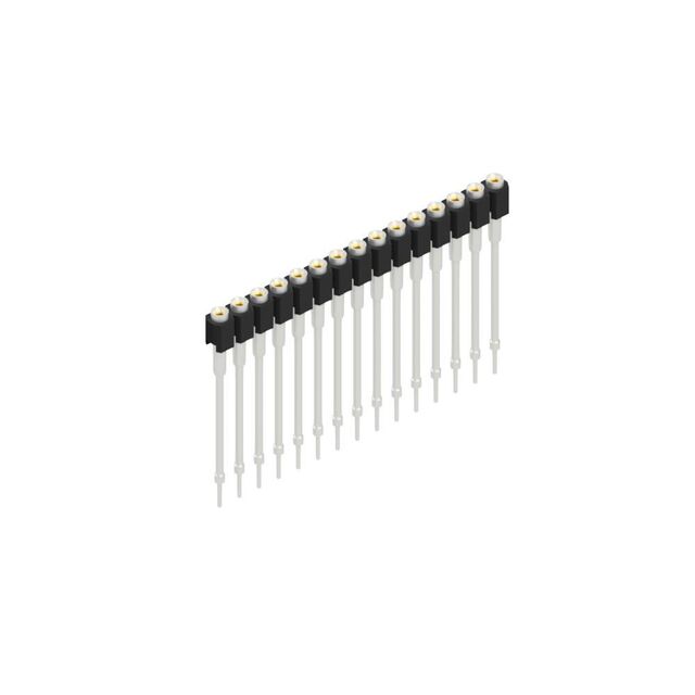 MK 12 X 2 15 Z