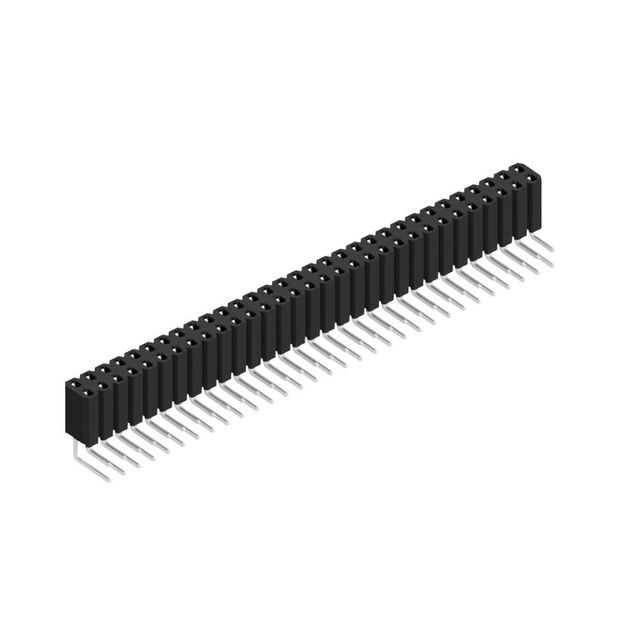 BL 4 62 Z