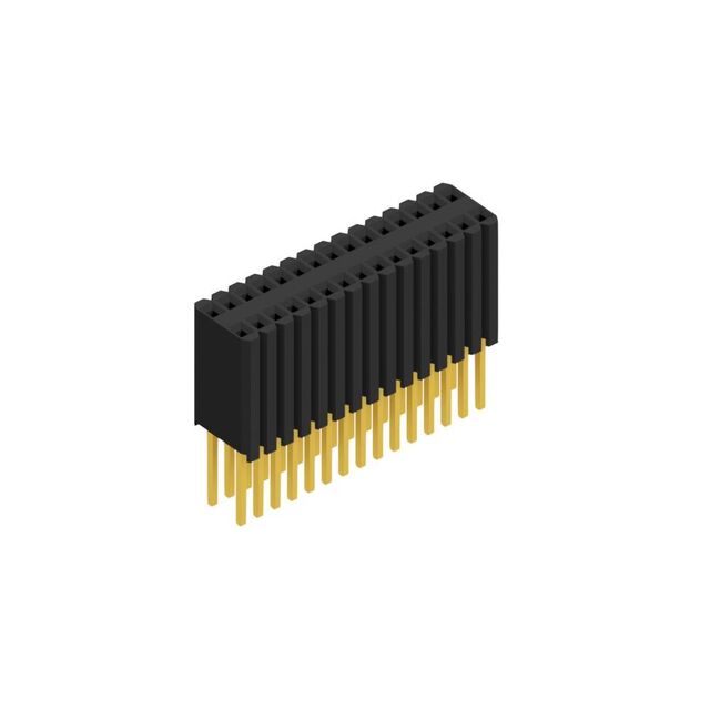 BLM LG 2 30 G
