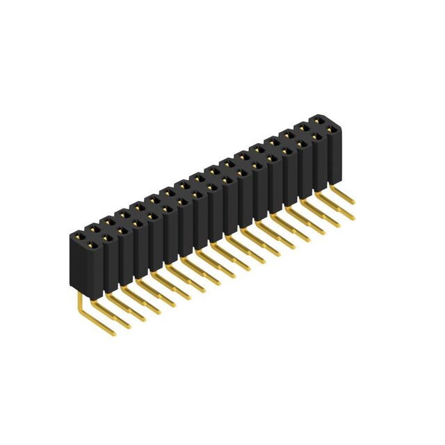 BL 4 34 G