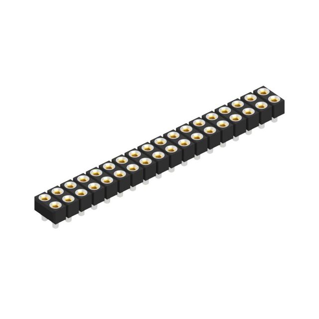 MK 220 SMD 36