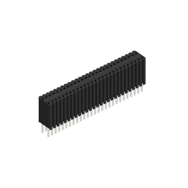 BLM KG 2 54 Z