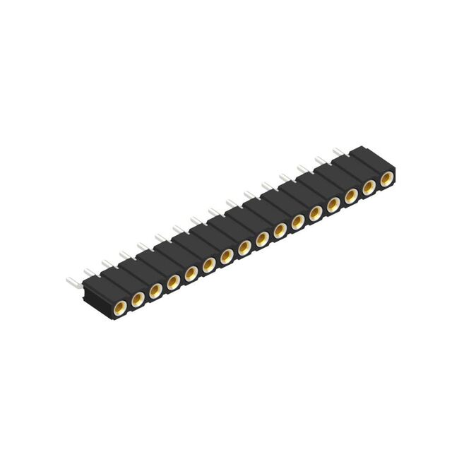 BLY 6 SMD 16