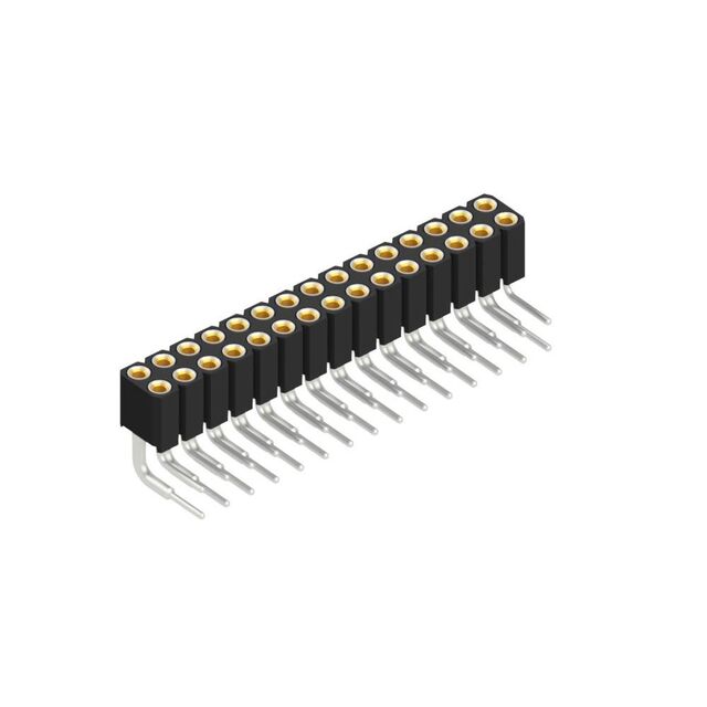 BLY 4 30