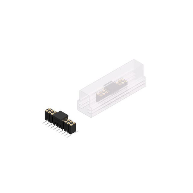 BL 16 SMD 113 20 B SM