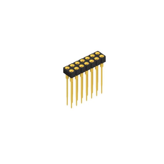 MK 213 X 2 14 G