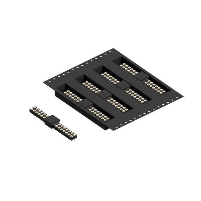 MK 220 SMD 34 B TR