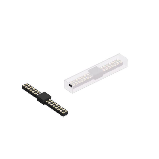 MK 220 SMD 36 B SM