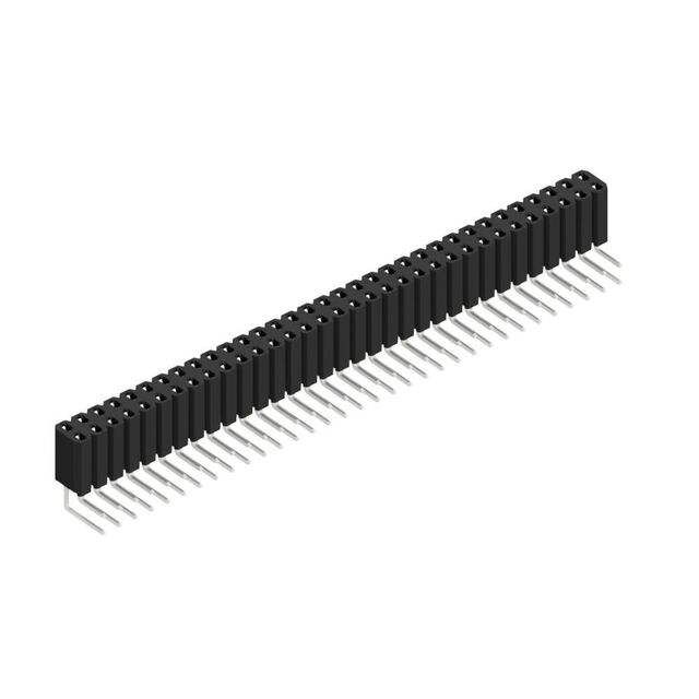 BL 4 66 Z