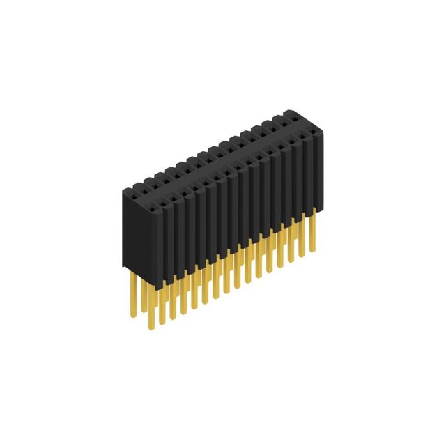 BLM LG 2 32 G