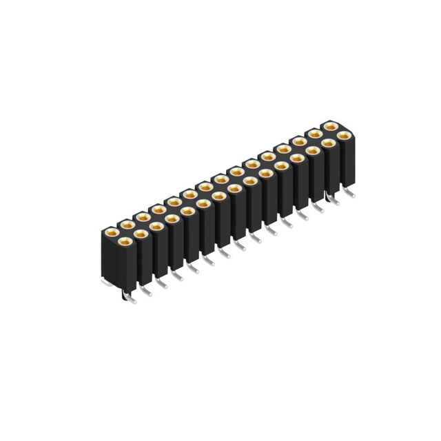 BL 16 SMD 067 30 PS