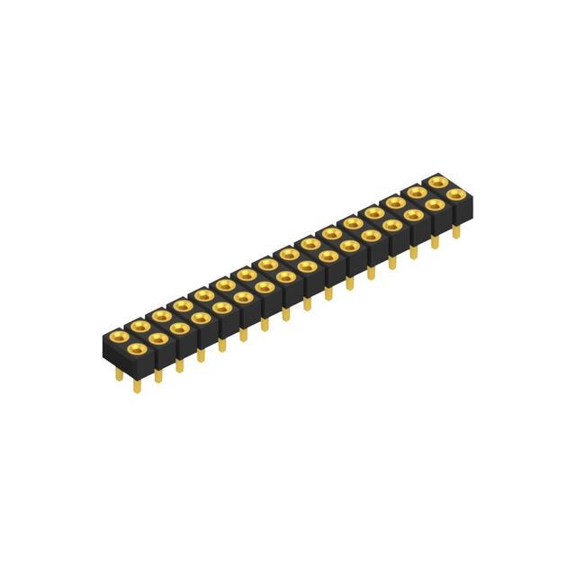 MK 228 THR 32 G