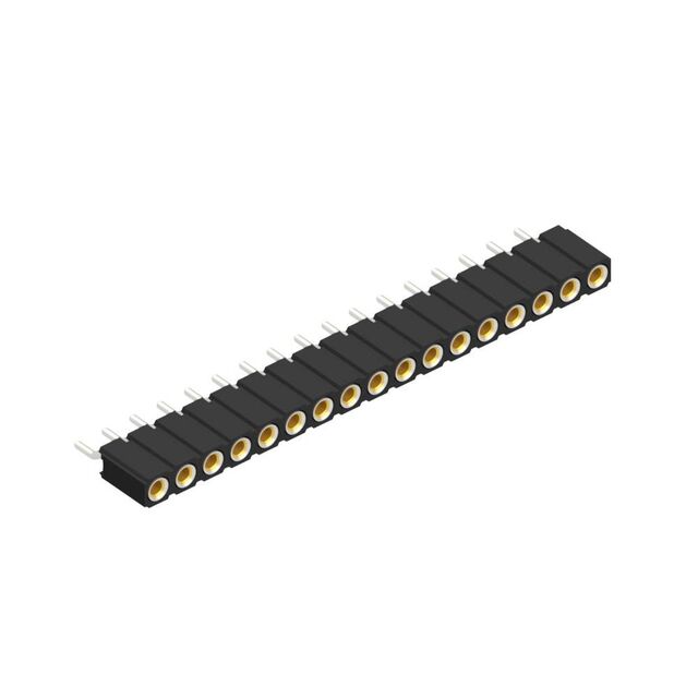 BLY 6 SMD 17