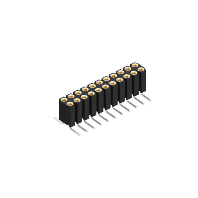 BL 16 SMD 113 22