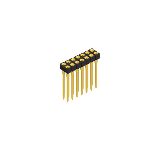 MK 207 14 G
